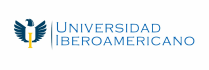 Estas son las bases de datos es con fines de consulta de alumnos y su historial académico: